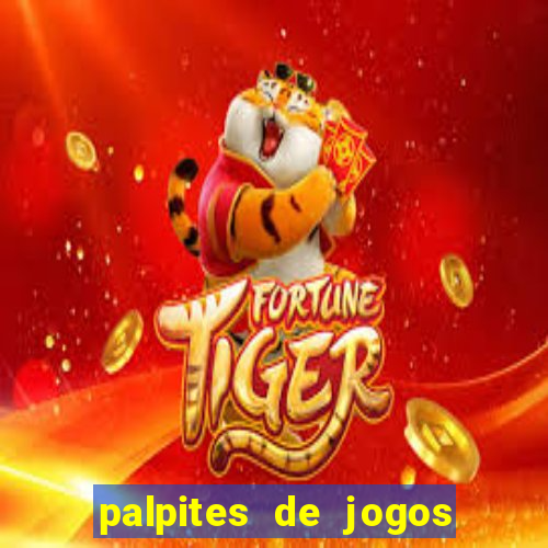 palpites de jogos 2.5 hoje